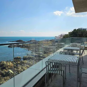 갓샷 리뷰 사진