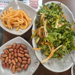 이가네 양꼬치 대표 사진