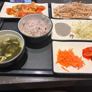 카렌 사진 1