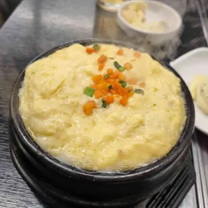 삼숙이갈비 대표 사진