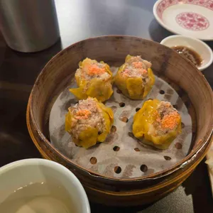 비스트로딤섬 사진 1