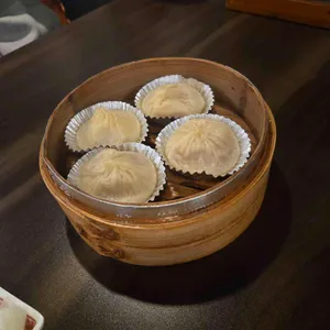 비스트로딤섬 대표 사진