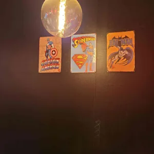 닭발랜드 리뷰 사진