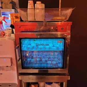 닭발랜드 리뷰 사진