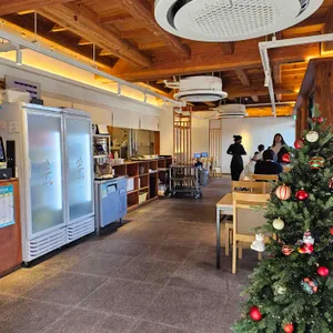 소소함박 대표 사진