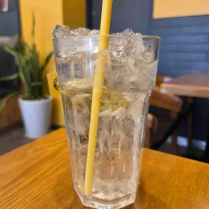 컴포즈커피 사진