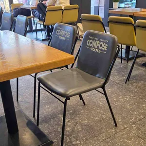 컴포즈커피 대표 사진