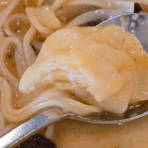 강남교자 대표 사진