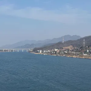 라온숨 리뷰 사진