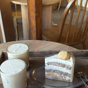 굿데이마마 대표 사진