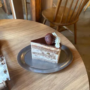 굿데이마마 대표 사진