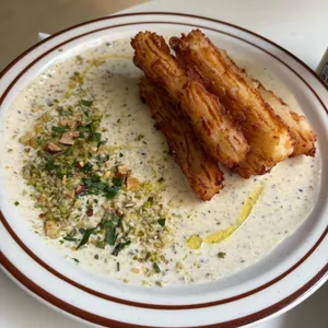 프렌즈클럽 대표 사진