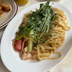 프렌즈클럽 사진