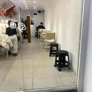 하이스트커피 리뷰 사진