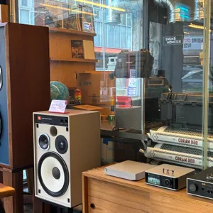 코그커피 대표 사진