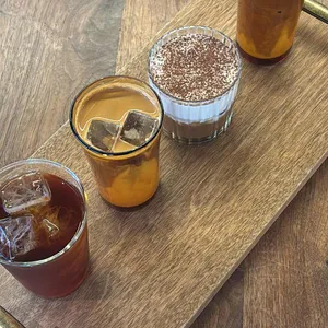 코그커피 대표 사진