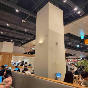 호호식당 대표 사진