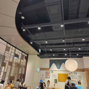 호호식당 대표 사진