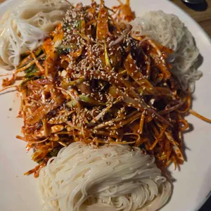 살아있는포차의전설토탈 사진