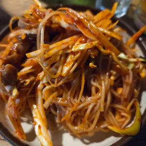 살아있는포차의전설토탈 대표 사진