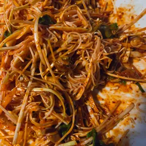 살아있는포차의전설토탈 대표 사진