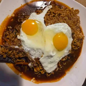 살아있는포차의전설토탈 대표 사진