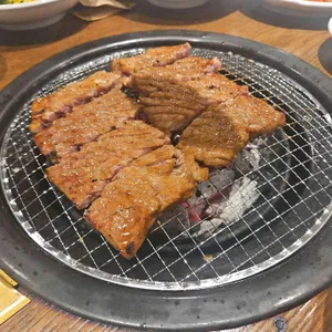 갈비도락 대표 사진