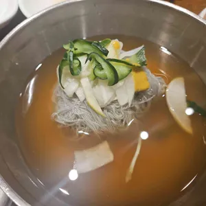 갈비도락 대표 사진