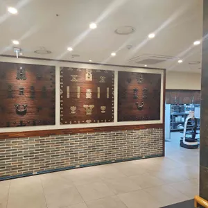 갈비도락 대표 사진