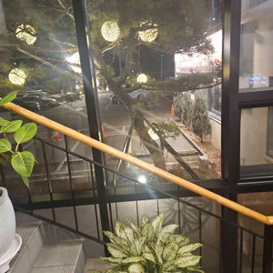 갈비도락 리뷰 사진