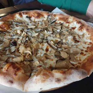 카페 본타 사진 1