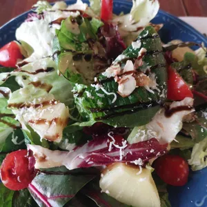 카페본타 대표 사진