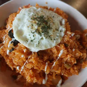 카페본타 대표 사진