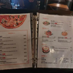 카페본타 리뷰 사진