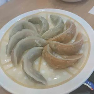 오양손칼국수 대표 사진