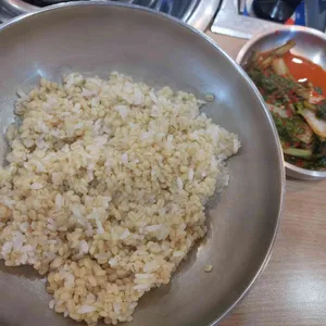 오양손칼국수 사진