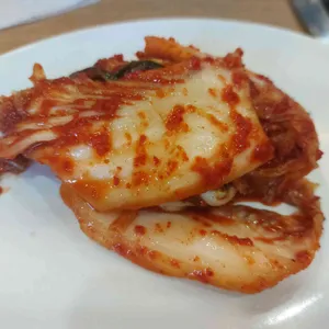 오양손칼국수 사진