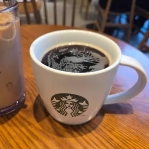 스타벅스 대표 사진