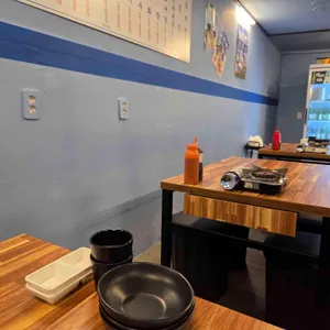 바다한상 대표 사진