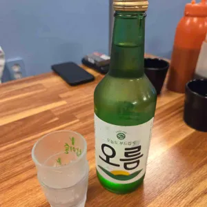바다한상 대표 사진