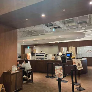 미루꾸커피 대표 사진