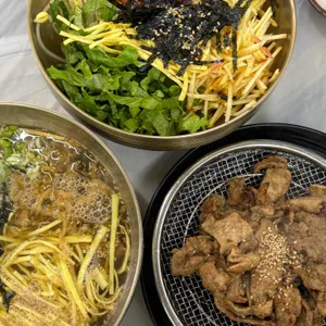 무주향 대표 사진