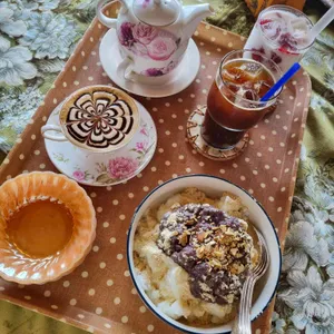 앤지스 앤틱겔러리 사진 1