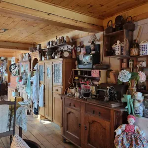 앤지스 앤틱겔러리 대표 사진