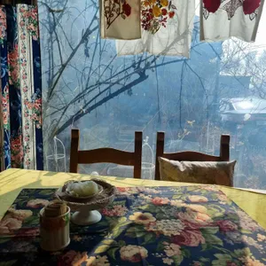 앤지스 앤틱겔러리 대표 사진