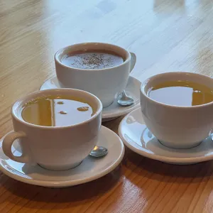 카페 그리다 사진 2