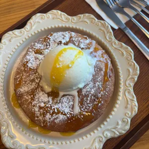 카페 그리다 대표 사진