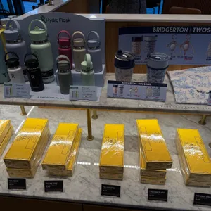 투썸플레이스 리뷰 사진