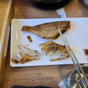 성안추어탕 대표 사진