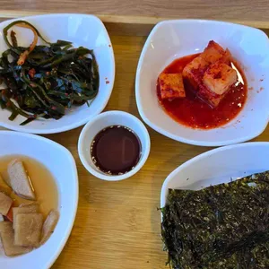 성안추어탕 대표 사진